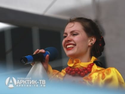 АФИША ВЫХОДНОГО ДНЯ