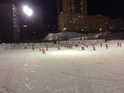 "ЮНОСТЬ" ЖДУТ ПРЕКРАСНЫЕ ИЗМЕНЕНИЯ