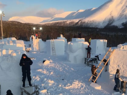 Минобрнауки: В какую погоду школьники могут остаться дома