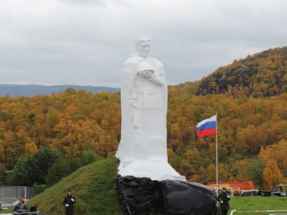 Жителям Мурманской области покажут фильмы о Петсамо-Киркенесской операции