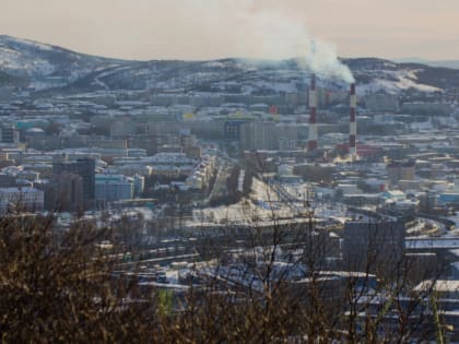 Массовые встречи пройдут во всех городах Заполярья