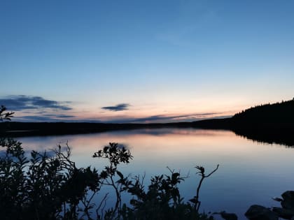Врач рассказала северянам, как сохранить психическое здоровье