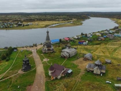 В Кандалакшском и Терском районах нет свободного жилья для медиков