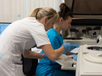 Всплеск заболеваемости штаммом «Арктур» в России прогнозируется к концу мая