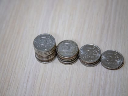 Эксперты оценили решение ЦБ по сохранению ставки