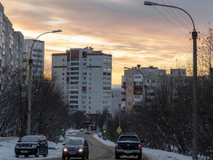 Из-за выезда водителей на «встречку» в Заполярье погибли 13 человек и 102 получили травмы