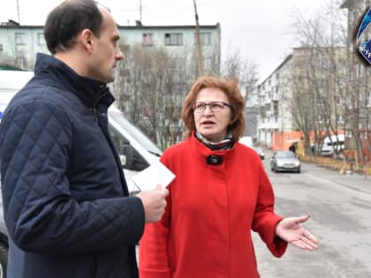 Эти люди «отобрали» у нас льготную пенсию: Ирина Ускова