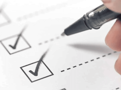 Жителей Мурманской области спросят о доходах