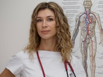 Мурманский кардиолог: Вреден ли кофе для сердца