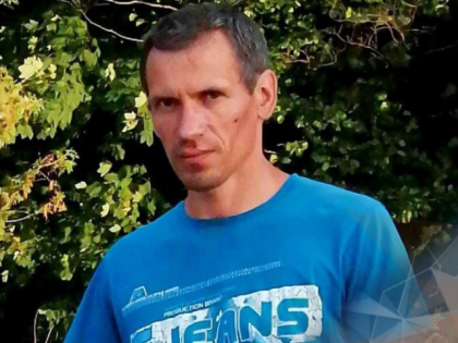 Полицейские дали официальную информацию об избиении ковдорчанина