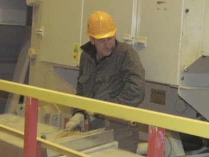 Российский бизнес весь год активно нанимал инженеров-механиков. За год спрос на этих специалистов взлетел на 46%