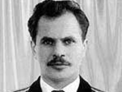 39-летний житель Мурманской области намеренно заразил восьмиклассницу ВИЧ-инфекцией