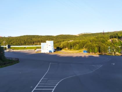 Прогноз погоды в Мурманске на 26 июля