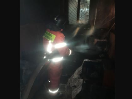 Ветер в понедельник станет фактором риска для северян