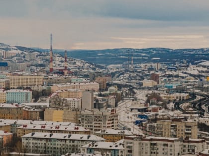 Врачи предупреждают северян: Электронные сигареты и вейпы содержат более 30 токсинов