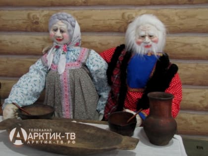 Мужчины чаще рассчитывают в старости жить на пенсию, женщины — продолжать работать