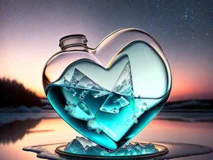 Центр медико-биологических проблем адаптации человека в Арктике приглашает на бесплатное иммунологическое обследование