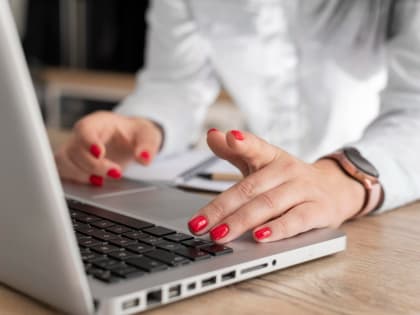 Спрос на самозанятых у российских компаний вырос на четверть