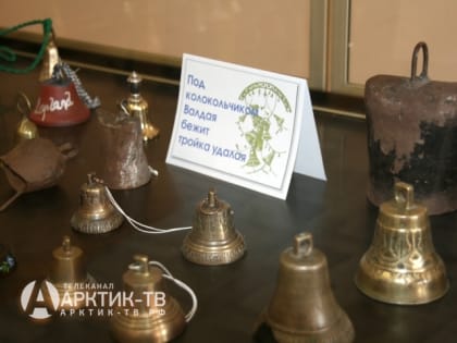 АФИША ВЫХОДНОГО ДНЯ