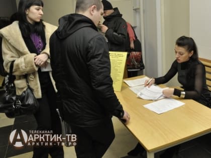 Вечерняя смена: мурманские компании стали на 32% чаще предлагать работу по вечерам