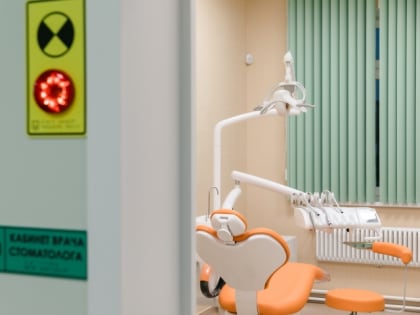 Минздрав Мурманской области приглашает выпускников медицинских вузов на целевую ординатуру