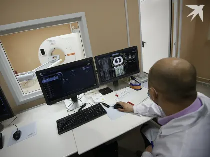 Жителей Мурманской области предупредили о неочевидной связи проблем позвоночника с одной из болезней