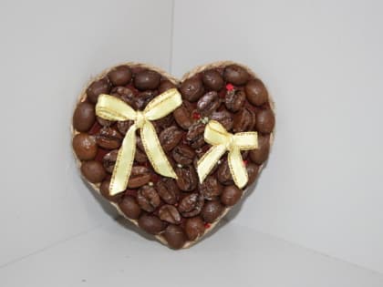 Кофейные магниты