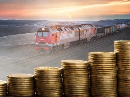 За 2022 год Мурманская область получила более 1 млрд. рублей от «РЖД»