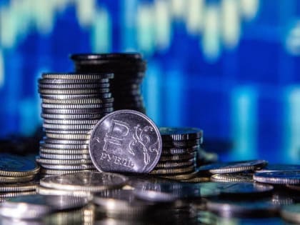 При исполнении бюджета Мурманской области задействуют все законодательные механизмы