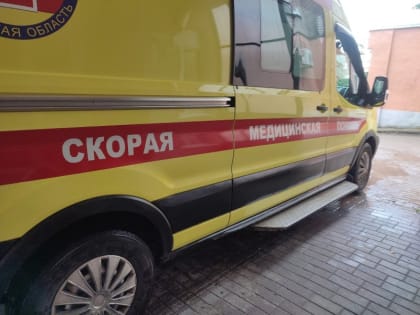 Роспотребнадзор: вирус Коксаки в&nbsp;Мурманской области встречается ежегодно