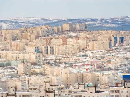 Заполярные врачи проведут прямой эфир по профилактике и лечению рака молочной железы