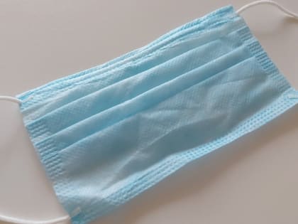 Эпидемиологическая обстановка по ОРВИ и пневмониям в Мурманской области