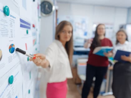 Кольская АЭС на закупках сэкономила более 150 млн. рублей