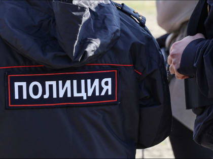 В Мурманске 21-летнюю девушку зарезал её возлюбленный