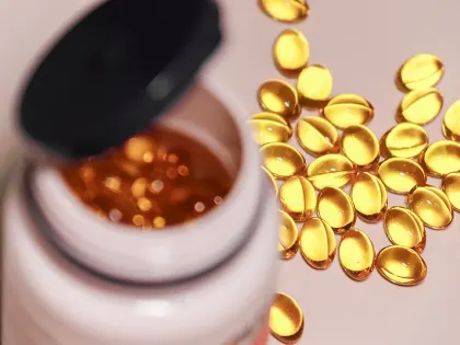 В Мурманске на встрече «Школы онкологических пациентов» расскажут про витамины