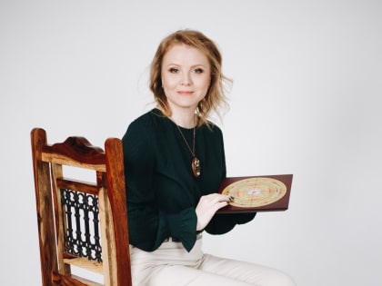 Рожденные в год Черного Водного Кролика будут счастливчиками