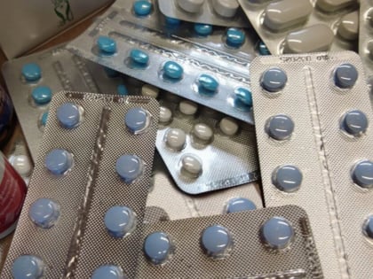 Региональный Роспотребнадзор: Как не заболеть гриппом и ОРВИ