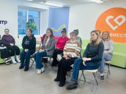 Активисты ЛДПР покоряют творческие вершины!
