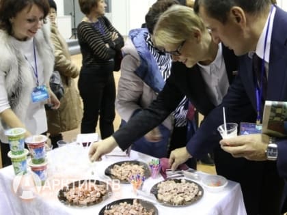 Региональные депутаты озаботились малым размером суточных для командированных работников