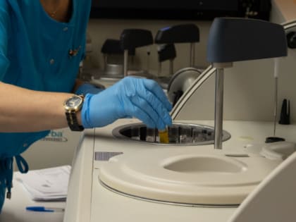 Минздрав: Мы хотим помочь, но не до конца понимаем родителей