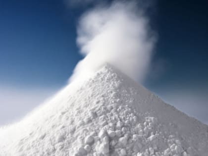 2 кг наркотиков вез пенсионер из Кандалакши