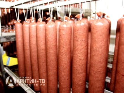 Индекс здоровья российского бизнеса почти приблизился к докризисным показателям