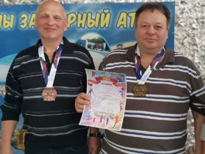 Шахматисты Мурманской области поспорят за первенство СЗФО