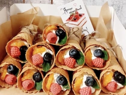 В Мурманской области прием заявок на конкурс «Губернаторский старт» продлится до 30 июня