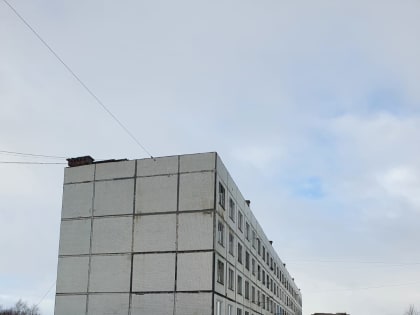 Депутат Мурманской областной Думы Александр Клементьев предупредил жителей н.п. 27 километр о возможном мошенничестве