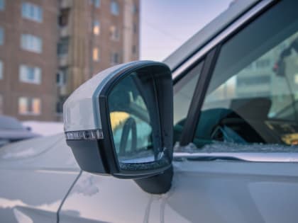 Эксперты составили три сценария продаж новых автомобилей в 2024 году