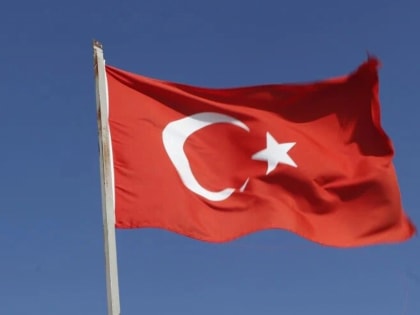 Туроператоры: Как подорожает отдых в Турции летом