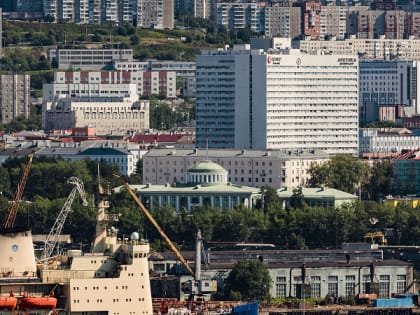 Предпринимателям региона расскажут о юридических аспектах и системе налогообложения