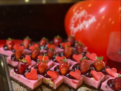 Женщины Заполярья умирают от диабета чаще мужчин