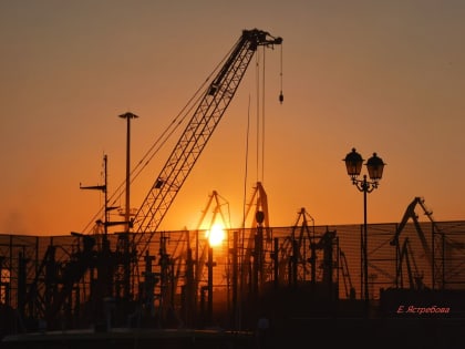 В Мурманской области ускорилась инфляция